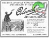 Columbia1901 490.jpg